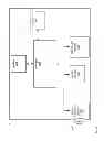 Fig. 05 - Method, system and apparatus for automated alerts