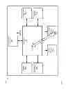 Fig. 09 - Method, system and apparatus for automated alerts