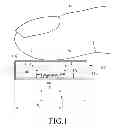 Fig. 02 - Method and device for dual lens fingerprint identification