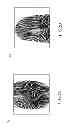 Fig. 03 - Method and device for dual lens fingerprint identification