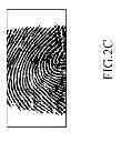 Fig. 04 - Method and device for dual lens fingerprint identification