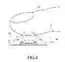 Fig. 06 - Method and device for dual lens fingerprint identification