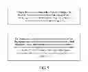 Fig. 07 - Method and device for dual lens fingerprint identification