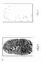 Fig. 08 - Method and device for dual lens fingerprint identification