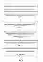 Fig. 09 - Method and device for dual lens fingerprint identification