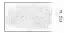 Fig. 15 - Method and device for dual lens fingerprint identification
