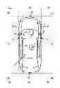 Fig. 01 - Method for assisting in a parking operation for a motor vehicle, driver assistance system and a motor vehicle