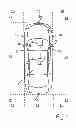 Fig. 02 - Method for assisting in a parking operation for a motor vehicle, driver assistance system and a motor vehicle