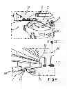 Fig. 04 - Method for assisting in a parking operation for a motor vehicle, driver assistance system and a motor vehicle