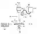 Fig. 01 - ILLUMINATION SYSTEM, ILLUMINATION METHOD, AND INSPECTION SYSTEM