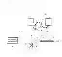 Fig. 08 - ILLUMINATION SYSTEM, ILLUMINATION METHOD, AND INSPECTION SYSTEM