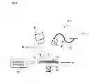 Fig. 09 - ILLUMINATION SYSTEM, ILLUMINATION METHOD, AND INSPECTION SYSTEM