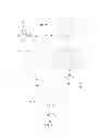 Fig. 02 - Blur detection system for night scene images