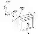 Fig. 01 - IMAGE SENSING APPARATUS