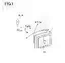 Fig. 02 - IMAGE SENSING APPARATUS