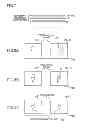 Fig. 06 - IMAGE SENSING APPARATUS