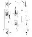 Fig. 02 - PHOTO EXTRACTION FROM VIDEO