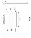 Fig. 07 - PHOTO EXTRACTION FROM VIDEO