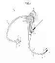 Fig. 02 - Image pickup apparatus