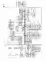 Fig. 02 - Imaging apparatus capable of concurrently shooting image displayed by display and determined sub-area designated in the image