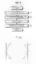 Fig. 08 - Imaging apparatus capable of concurrently shooting image displayed by display and determined sub-area designated in the image