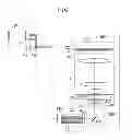 Fig. 02 - Imaging apparatus equipped with illumination optical system having a plurality of optical integrators that guide light