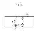 Fig. 03 - Imaging apparatus equipped with illumination optical system having a plurality of optical integrators that guide light