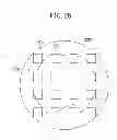Fig. 04 - Imaging apparatus equipped with illumination optical system having a plurality of optical integrators that guide light