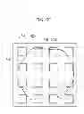 Fig. 10 - Imaging apparatus equipped with illumination optical system having a plurality of optical integrators that guide light