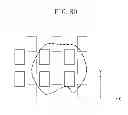 Fig. 20 - Imaging apparatus equipped with illumination optical system having a plurality of optical integrators that guide light