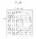 Fig. 26 - Imaging apparatus equipped with illumination optical system having a plurality of optical integrators that guide light