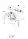 Fig. 02 - Short-range light source device for image pick-up apparatus and image pick-up apparatus provided with same