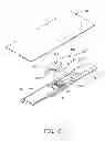 Fig. 03 - Electronic device with camera shelter