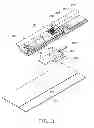 Fig. 04 - Electronic device with camera shelter