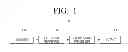 Fig. 02 - Signal processing apparatus, display apparatus having the same, and signal processing method
