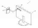 Fig. 01 - Display apparatus, upgrade apparatus, display system and control method of the same