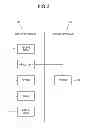 Fig. 04 - Display apparatus, upgrade apparatus, display system and control method of the same