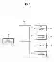 Fig. 06 - Display apparatus, upgrade apparatus, display system and control method of the same
