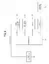Fig. 07 - Display apparatus, upgrade apparatus, display system and control method of the same