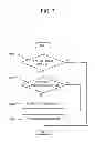 Fig. 08 - Display apparatus, upgrade apparatus, display system and control method of the same