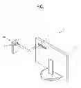 Fig. 02 - DISPLAY APPARATUS, UPGRADE APPARATUS, DISPLAY SYSTEM AND CONTROL METHOD OF THE SAME
