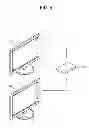Fig. 06 - DISPLAY APPARATUS, UPGRADE APPARATUS, DISPLAY SYSTEM AND CONTROL METHOD OF THE SAME