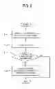Fig. 07 - DISPLAY APPARATUS, UPGRADE APPARATUS, DISPLAY SYSTEM AND CONTROL METHOD OF THE SAME