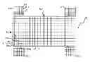 Fig. 01 - SUPPLEMENTAL AUDIO AND VISUAL SYSTEM FOR A VIDEO DISPLAY