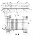 Fig. 02 - SUPPLEMENTAL AUDIO AND VISUAL SYSTEM FOR A VIDEO DISPLAY