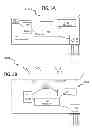Fig. 06 - SUPPLEMENTAL AUDIO AND VISUAL SYSTEM FOR A VIDEO DISPLAY