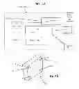Fig. 07 - SUPPLEMENTAL AUDIO AND VISUAL SYSTEM FOR A VIDEO DISPLAY