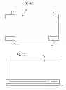 Fig. 08 - SUPPLEMENTAL AUDIO AND VISUAL SYSTEM FOR A VIDEO DISPLAY