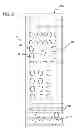 Fig. 09 - SUPPLEMENTAL AUDIO AND VISUAL SYSTEM FOR A VIDEO DISPLAY