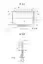Fig. 02 - Television receiver and electronic device